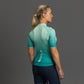 Women's Soledad Jersey SS