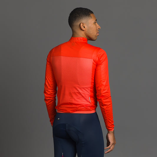 Men's Gibraltar Jacket