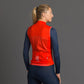 Women's Palomar Vest