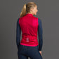 Women's Palomar Vest