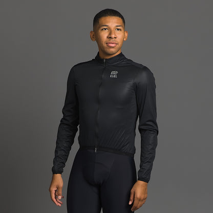 Men's Gibraltar Jacket