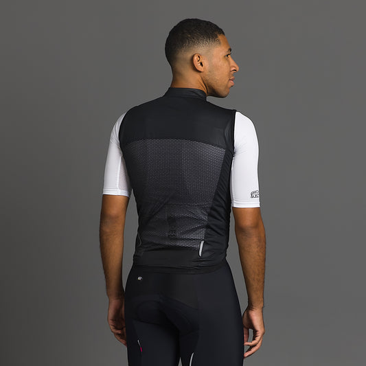 Men's Gibraltar Vest