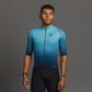 Men's Soledad Jersey SS BF23