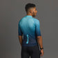 Men's Soledad Jersey SS BF23