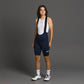 Women's Malibu Bib