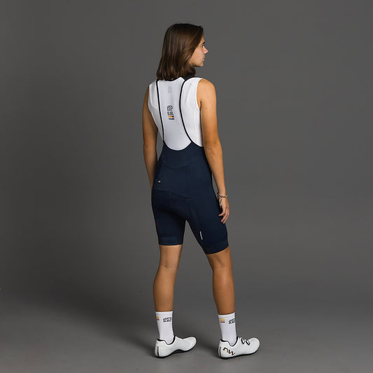Women's Malibu Bib