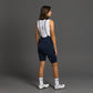 Women's Malibu Bib