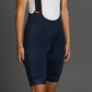 Women's Malibu Bib