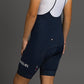 Women's Malibu Bib