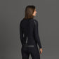 Women's Soledad Thermal T2 Jersey LS