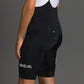 Men's Malibu Bib  Short 11¨