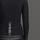Women's Soledad Thermal T2 Jersey LS