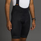 Men's Malibu Bib Short 9.5¨