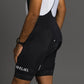 Men's Malibu Bib Short 9.5¨