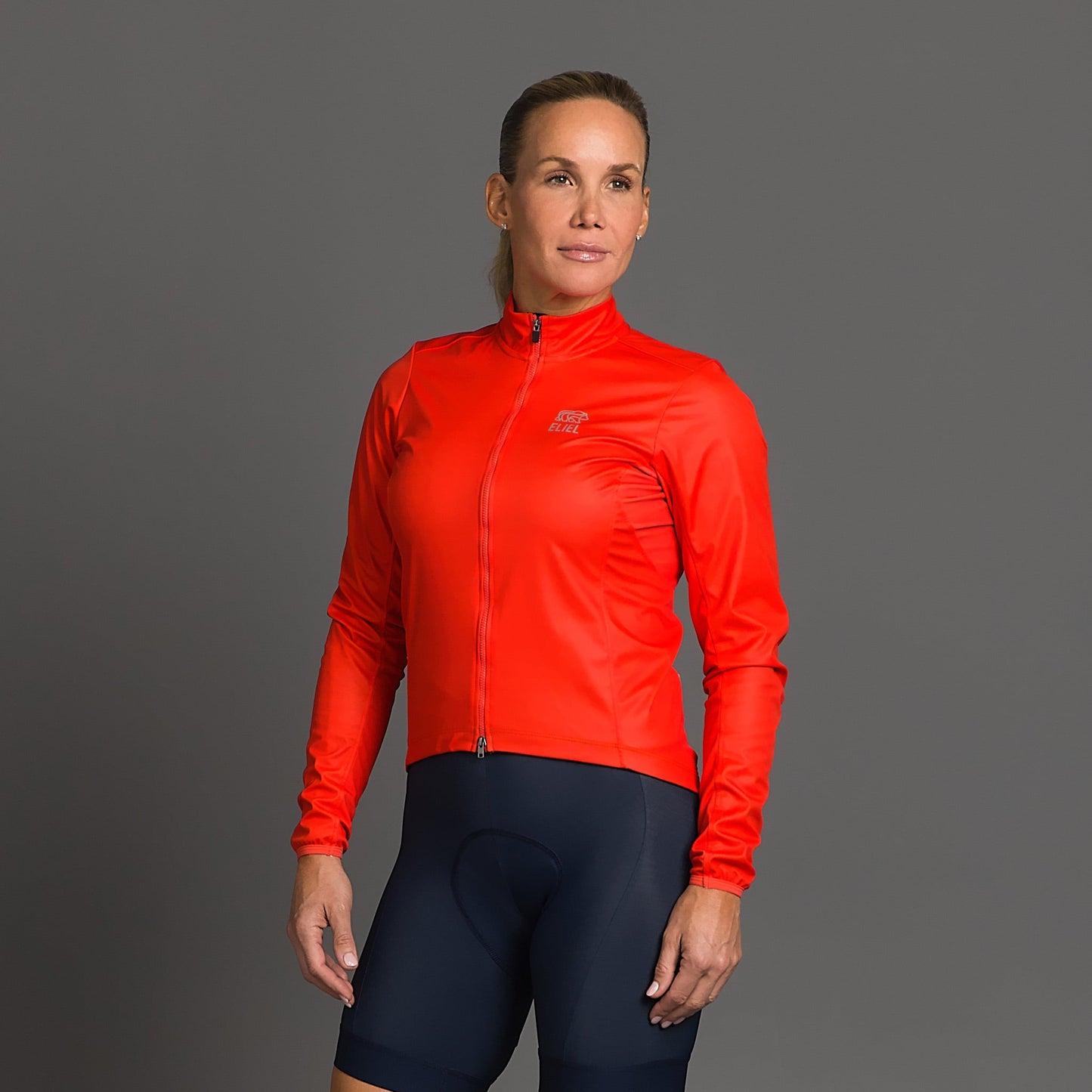 Women's Sierra Thermal Jacket