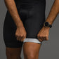 Men's Malibu Bib Short 9.5¨