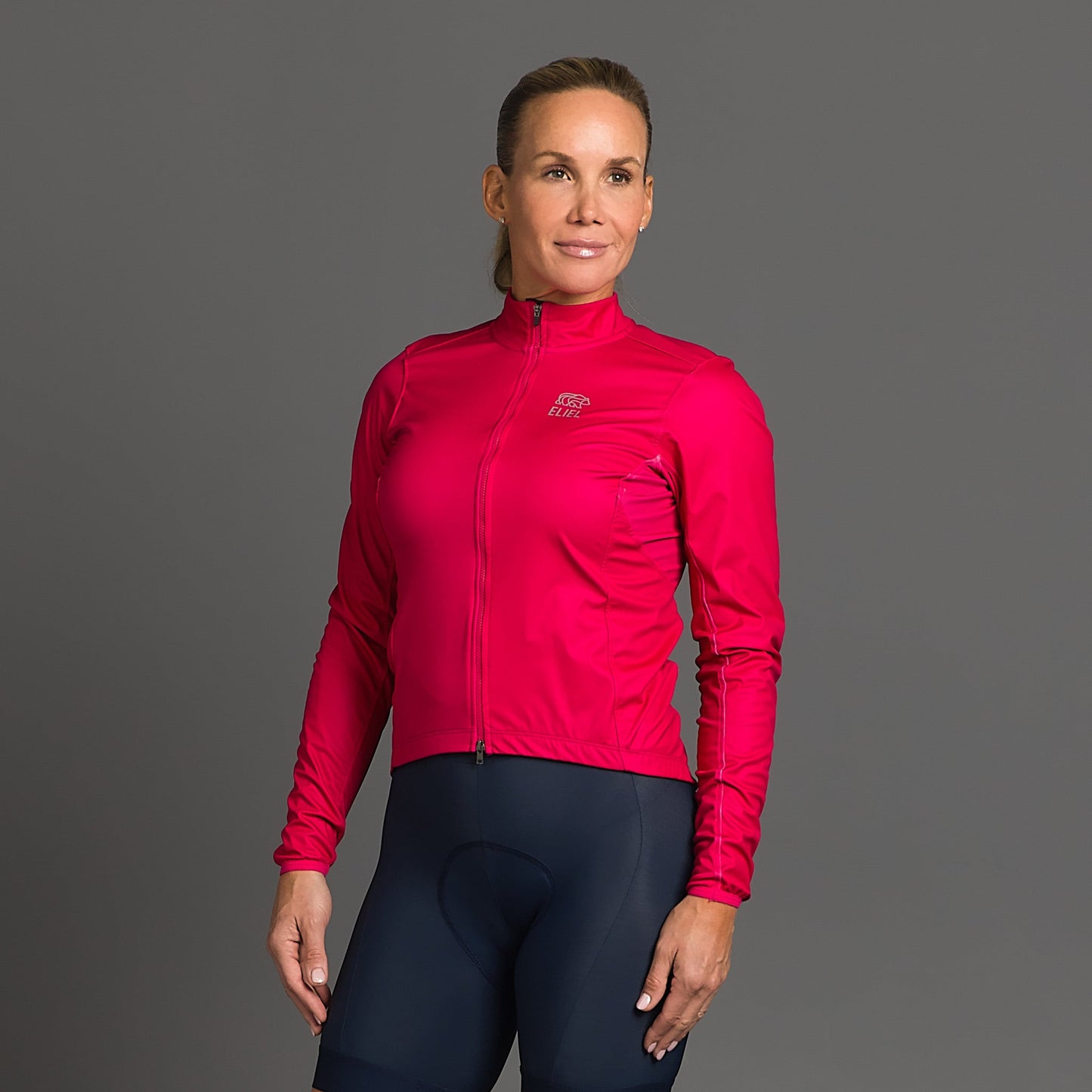 Women's Sierra Thermal Jacket