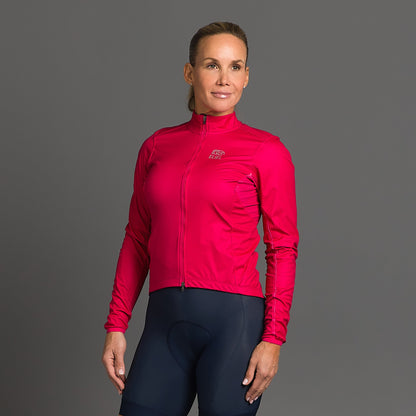 Women's Sierra Thermal Jacket