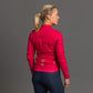 Women's Sierra Thermal Jacket