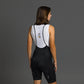 Women's Malibu Bib