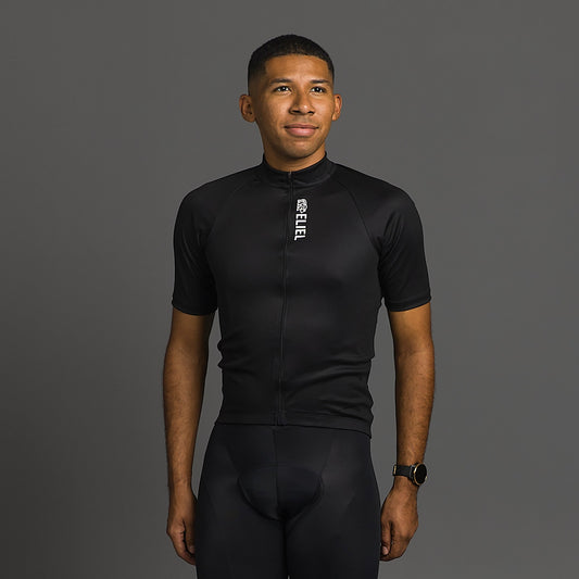 Men's Malibu Jersey SS