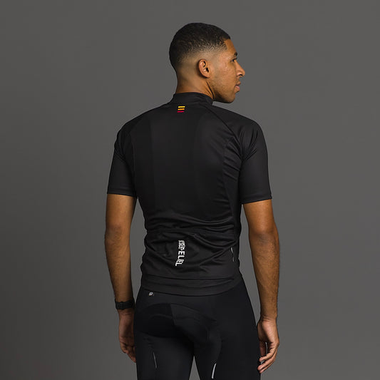 Men's Malibu Jersey SS