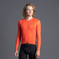 Men's Laguna Seca Performance Jersey LS
