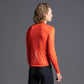 Men's Laguna Seca Performance Jersey LS