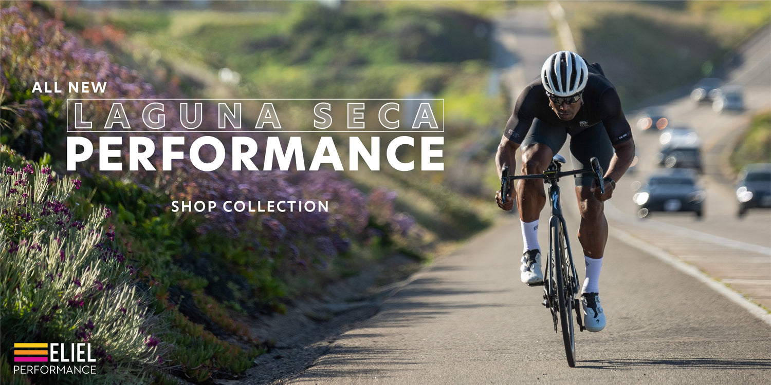 cycling websites