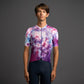 Men's Diablo Jersey