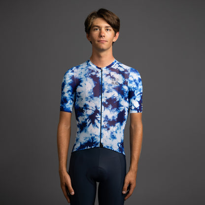 Men's Diablo Jersey