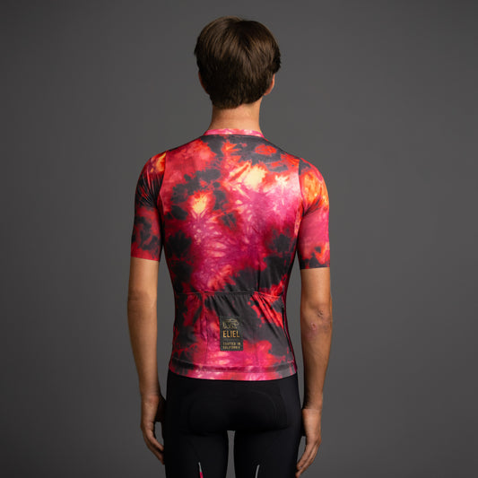 Men's Diablo Jersey