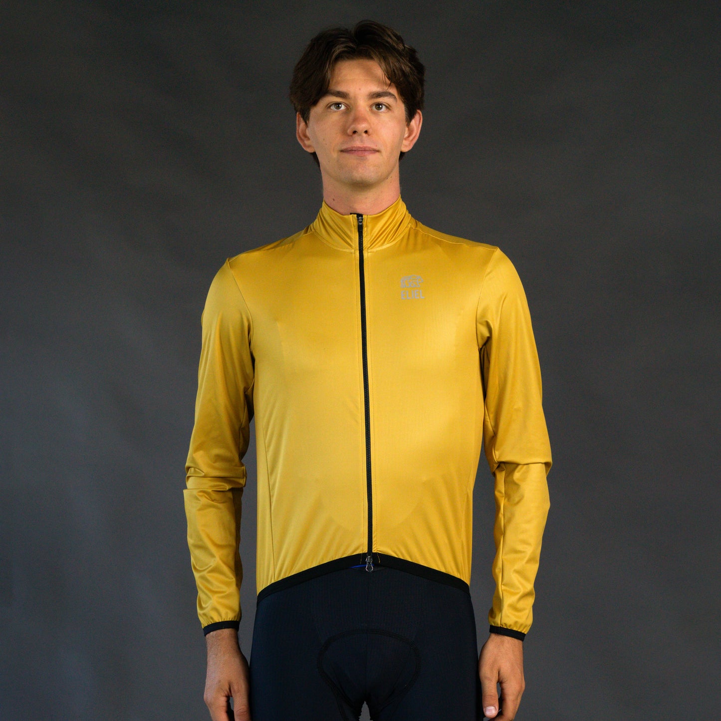 Men Santa Lucia Jacket