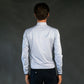 Men Santa Lucia Jacket