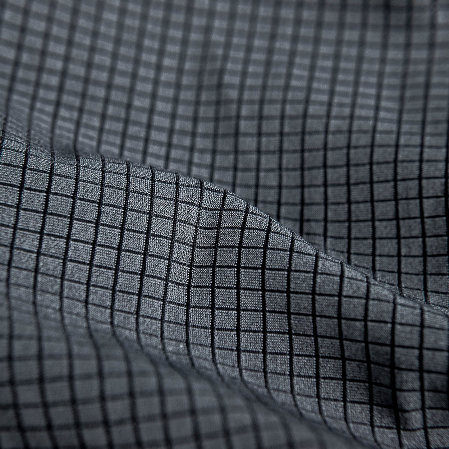 Men Soledad Bib Short 11"