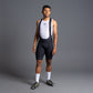 Men's Laguna Seca Endurance Bib Short 11"