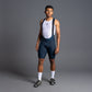 Men's Laguna Seca Endurance Bib Short  9.5"