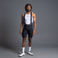 Men's Laguna Seca Performance Bib Short 11"