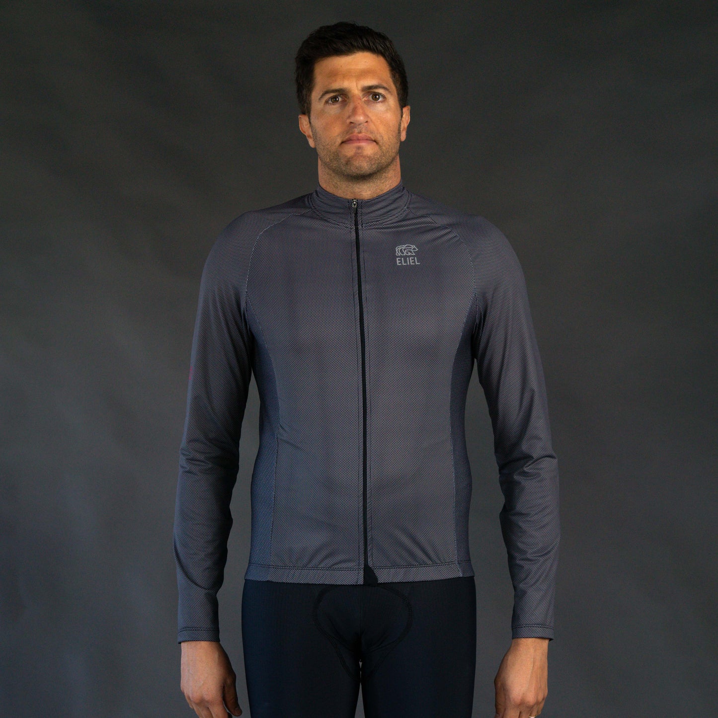 Men LTD Cascade T1 LS Thermal
