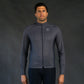 Men LTD Cascade T1 LS Thermal