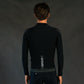 Men T2 Tahoe LS Thermal Jersey - Black Label