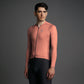 Men Laguna Seca Performance Long Sleeve Jersey