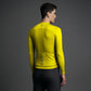 Men Laguna Seca Performance Long Sleeve Jersey