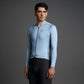 Men Laguna Seca Performance Long Sleeve Jersey