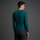 Men Laguna Seca Performance Long Sleeve Jersey