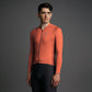 Men Laguna Seca Performance Long Sleeve Jersey