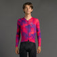Men Performance Jersey LS