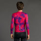Men Performance Jersey LS