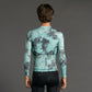 Men Performance Jersey LS