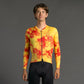Men Performance Jersey LS